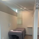 고운채의원 이미지