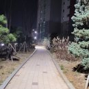 호텔굿즈무인텔 이미지