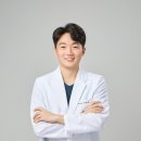 석적보건지소 이미지