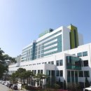 건양대학교병원 이미지