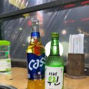 모텔일번지 | [2023 대천-군산_1] 대천 해수욕장 / 일번지조개회타운 / 르씨엘 호텔 / 격포 군산식당 백합정식