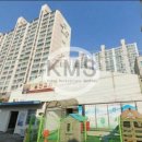 리셋부동산합동공인중개사사무소 이미지