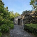 이종호 | 🏡 아트빌라스 제주 이종호 객실 7인 후기 (+ 지난번 겐고쿠마 비교)