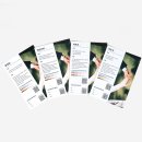 이런PC하우스 | [결혼] 우리의 종이 청첩장을 찾아서 (비즈하우스 내돈내산 1편, 공유⭕️)