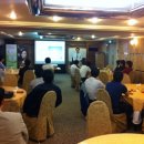 (주)바슈롬코리아 이미지