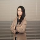 ㈜선두물류 이미지