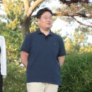 광수인력 이미지