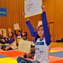 ㈜고양현대자동차 이미지