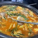 순천황소곱창 이미지