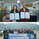 행리단길 음식문화거리 이미지
