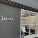 청주 셀프사진관 | 이슈스 issues 기념일 사진촬영 강추