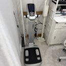 에스케이쉴더스(주)인천지점 | [영종도] 겨울만 되면 여기저기 쑤신다면! 필라테스가 필요해요 "제이드EV필라테스 영종도운남지점" 후기