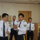 수원시방범기동순찰대 이미지