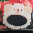 동전넣고 소리질러 | 2025 DAY6 Special Concert 'The Present' | 데이식스 선물콘 클콘 251220 중콘 후기