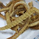 곰씨네장어나라 이미지