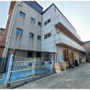 JM부동산공인중개사사무소 이미지