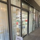 동래3차SK뷰아파트경로당 | 미세전류·젤 관리로 붓기 싹! 예뻐졌다 동래3차SK뷰점 승모근관리 후기