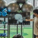 핏앤피트니스 혁신도시점 이미지