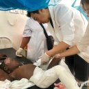 재단법인베스티안재단베스티안서울병원 이미지