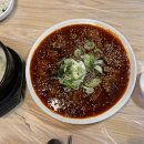 서원시장 이미지