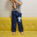 석성초등학교 | 월간 옷캔 : 2025년 10월호