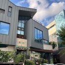 어니스트 | 광주 무등산 맛집 운림동 데이트 가족모임 양식 ‘어니스트식스티’ 후기