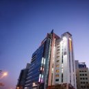 선셋호텔(Sunset Hotel) 이미지