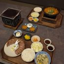 6304 | 동탄 스타필드 사토규카츠 | 웨이팅 걸고 먹는 규카츠 맛집 (내돈내산)