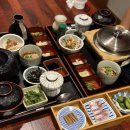 오감 일식점 | 서면 빛축제 개별룸 일식 오감 일식점 솔직후기