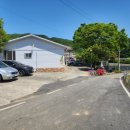 까치내 흥부가든 이미지