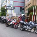 두륜산가든 이미지