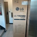 삼성 그랑데 16kg,LG 트롬 스타일러 S3BF,LG퓨리케어 펫 판매합니다 이미지