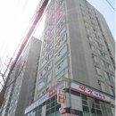 우정마샹스 오피스텔 이미지