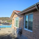 손불면사무소 이미지