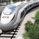 211-운정3-211 이미지