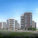 수원-1024 이미지