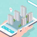 테마주 정리 :: 리츠 관련주(부동산 관련주) 이미지