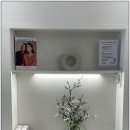 샬롬세탁소 | 단양펜션 샬롬펜션 <소백산 아래에서 제대로 쉬다 온 단양 여행, 자연 속 힐링을 느낀 숙박 후기>