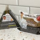 밥보다계란 | GS25 흑백요리사 최강록 삼각김밥 날치알명란 계란말이 함박 갈릭라이스 마늘밥 후기