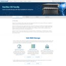 (주)인폰 이미지