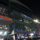 자갈치부산어묵 이미지