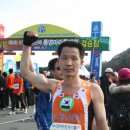 수원-0092 이미지