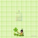 784 이미지