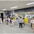 국가대표멘토태권도 이미지