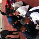 정신보건복지회 이미지