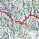 장태산휴양림 이미지