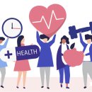 청년헬스 한림대점 이미지