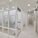 굿모닝내과병원 이미지