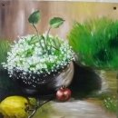 초원오토캠핑장 이미지