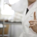 수경희한의원 이미지